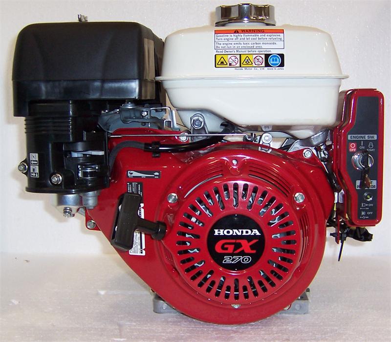 Hero honda engine online price