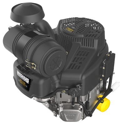 26 horsepower briggs & stratton engine sale