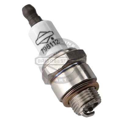 Briggs and stratton discount sprint 375 spark plug