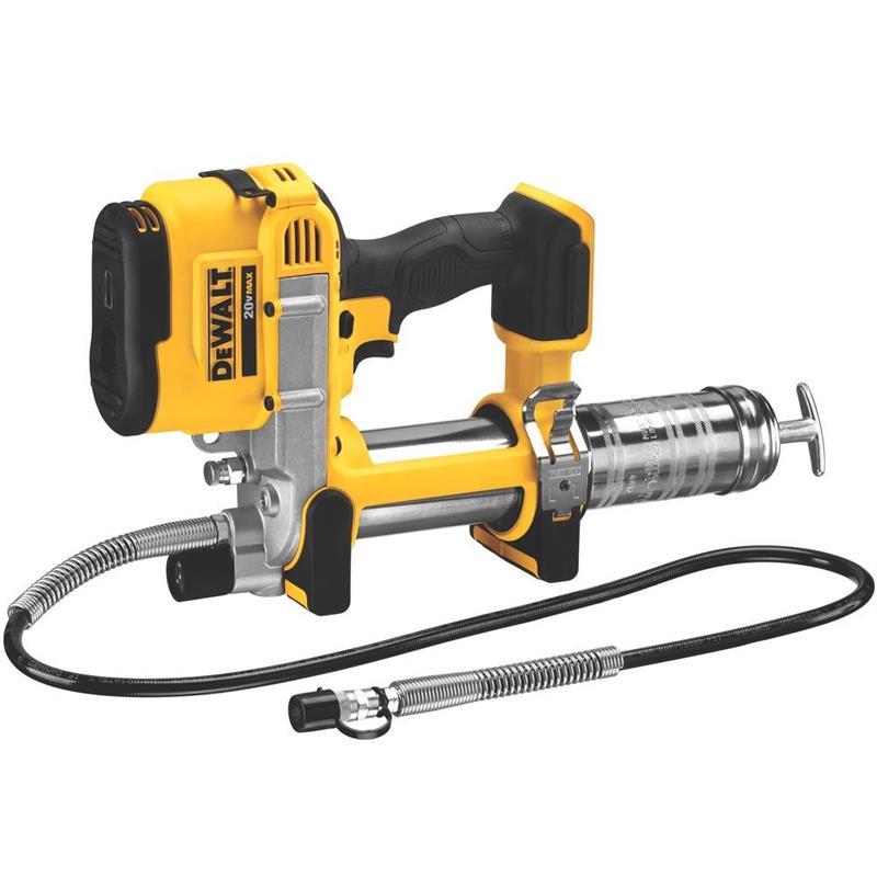 Dewalt dcd996b lowe's hot sale