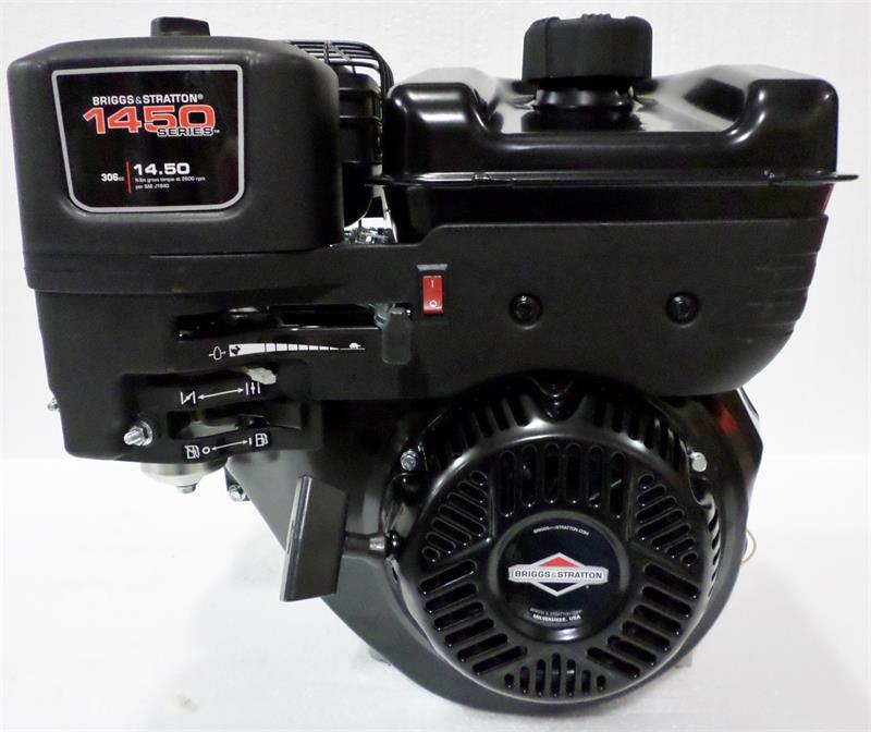 14.5 hp briggs and online stratton engine for sale