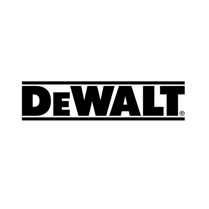 DeWalt DW4910 3 Knotted Wire Cup Brush