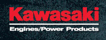 Kawasaki Engines | Discount Kawasaki Engines Brand New Engines