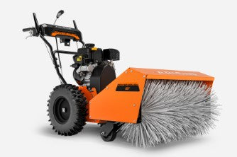 Ariens 921067 Power Brush 28 179cc All-Season Engine