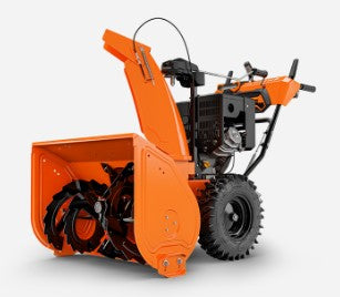 Ariens 921071 Deluxe 30" Two-Stage 301cc Snow Blower