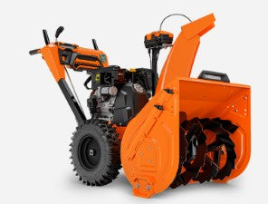 Ariens 926080 Professional Alpine Edition 28 Hydro EFI Snowblower