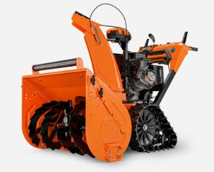 Ariens 926520 Professional Kraken Edition 32 Hydro EFI RapidTrak Snowblower