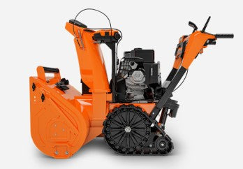 Ariens 926520 Professional Kraken Edition 32 Hydro EFI RapidTrak Snowblower