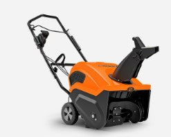 Ariens 938033 Path-Pro ES Snowblower with Remote Chute