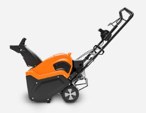 Ariens 938033 Path-Pro ES Snowblower with Remote Chute