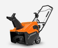 Ariens 938033 Path-Pro ES Snowblower with Remote Chute