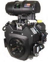 Kohler Command Pro EFI 26.5 HP Engine 747cc 1-1/8