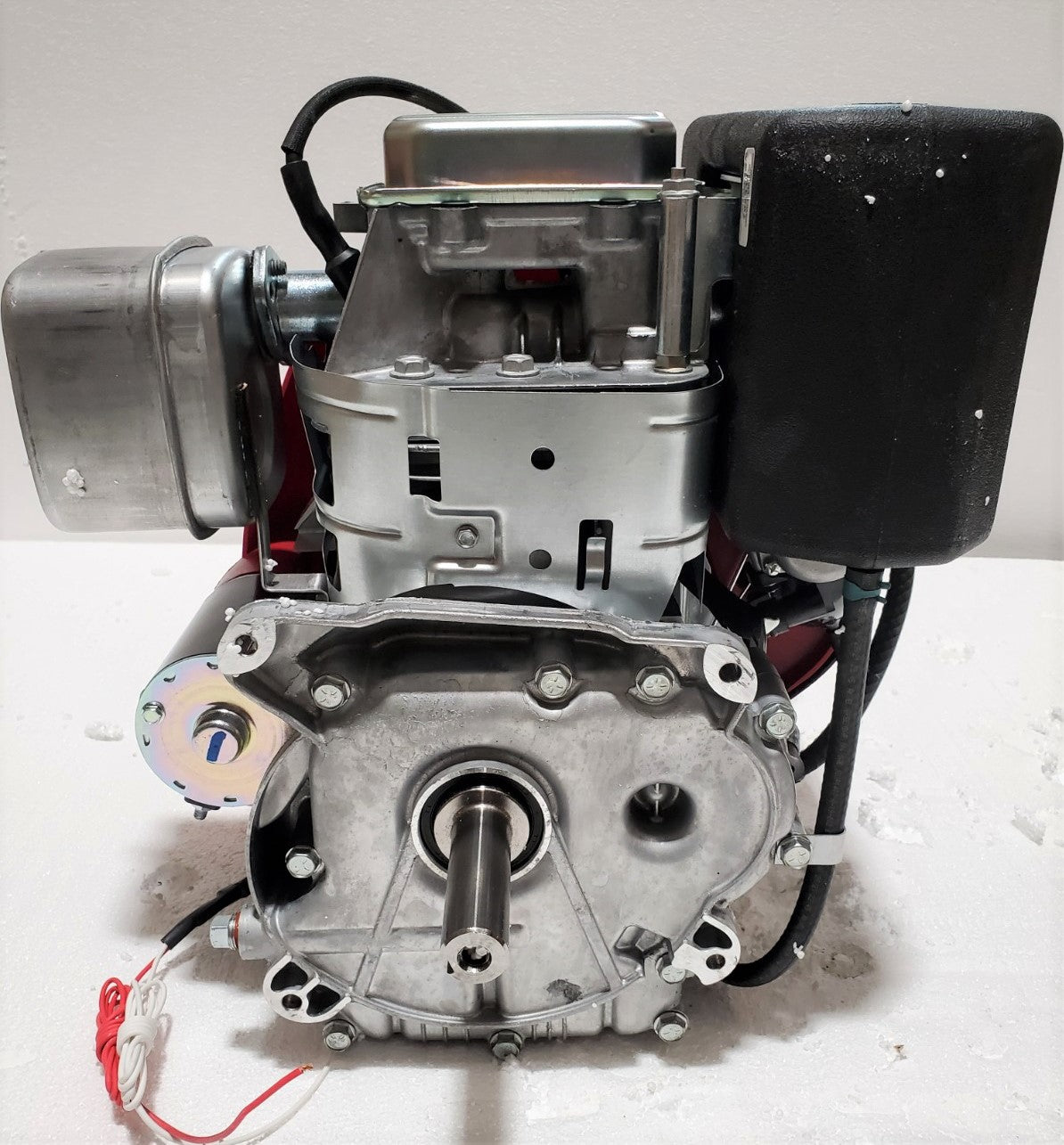 21.5 hp briggs discount and stratton engine