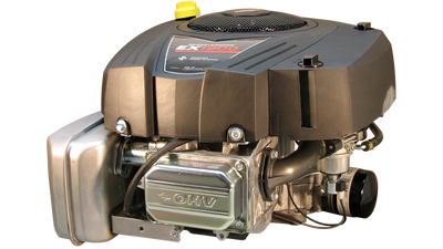 Briggs & Stratton Vertical Engine 19 HP 540cc 1