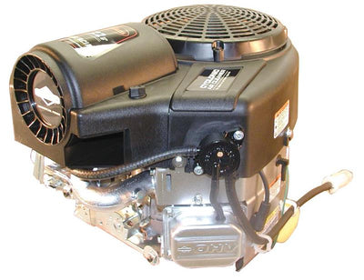 Brand New Engines | Briggs & Stratton 20 HP 656cc Commercial Series ...