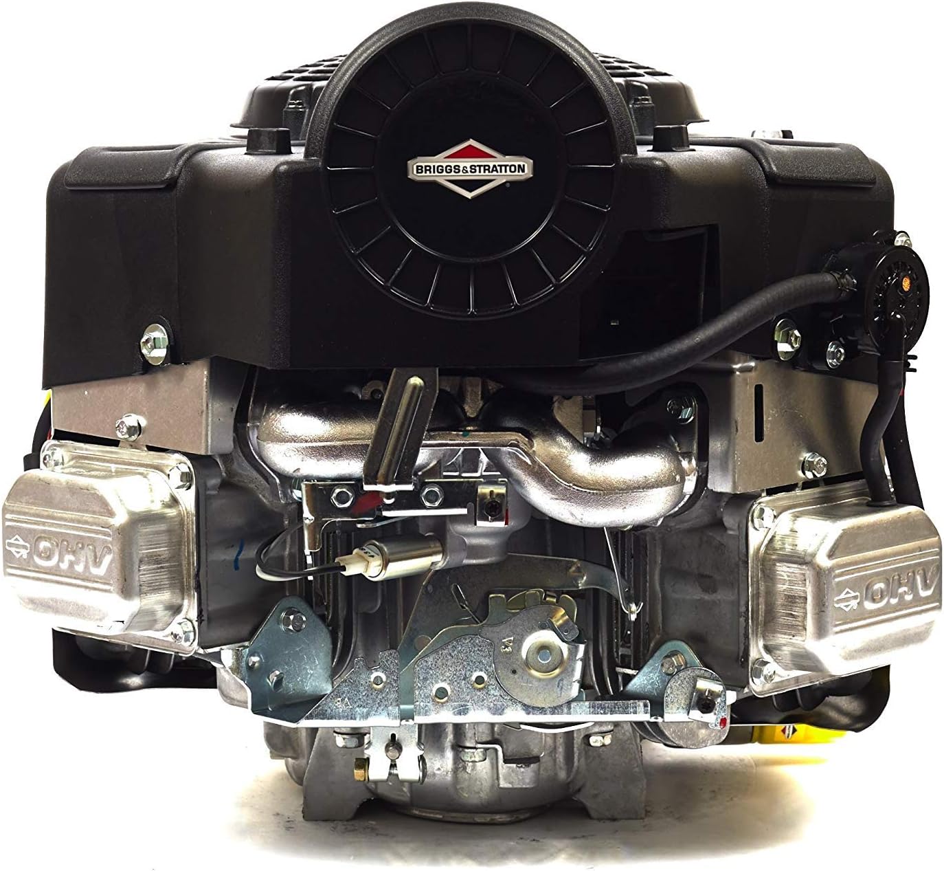 Briggs & discount stratton endurance series