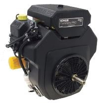 Kohler Command 20.5 HP 674cc Toro Dingo Engine 1" x 2" # CH640-3154