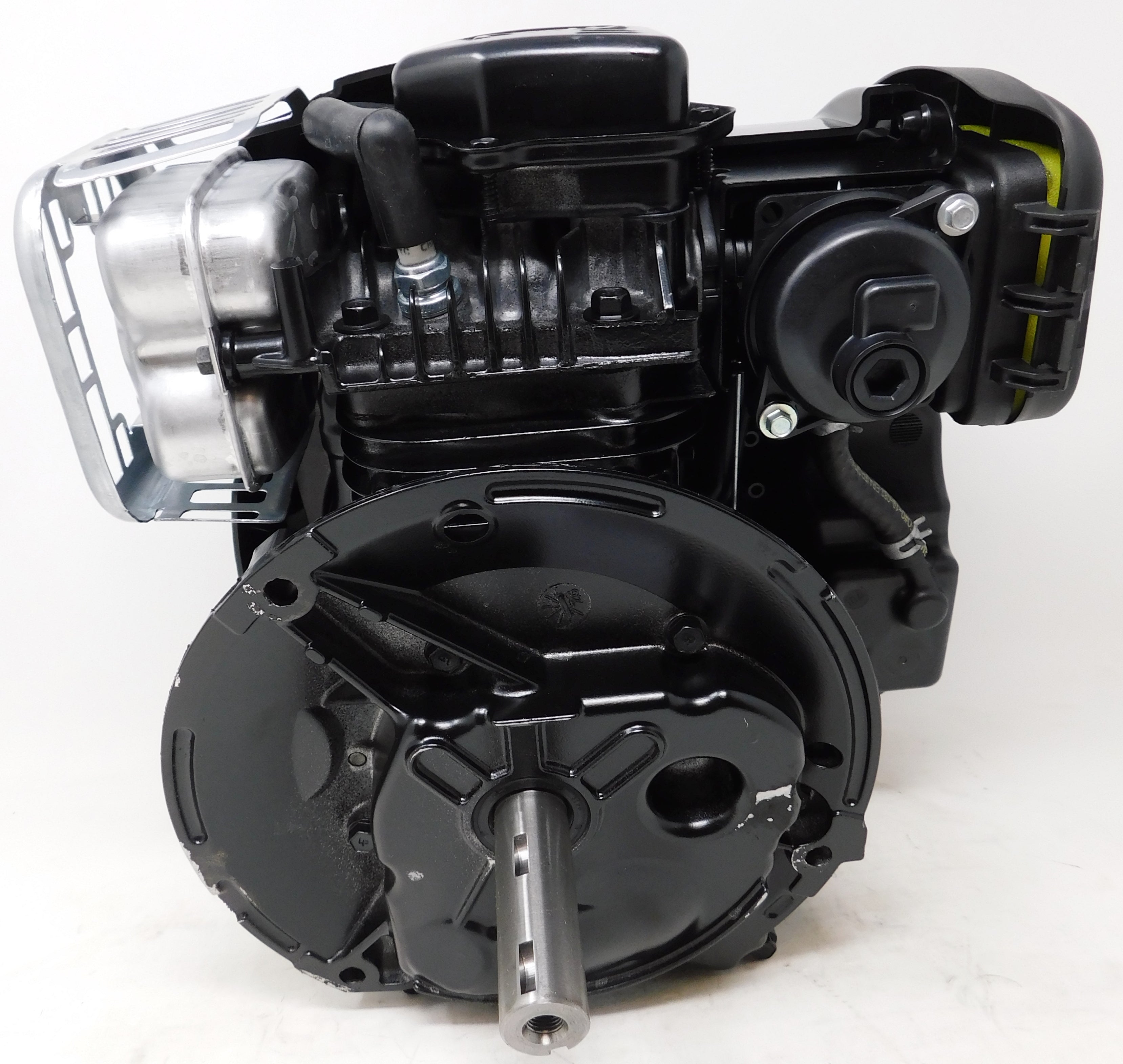 Briggs Stratton Vertical Engine 5 TP 140cc 7 8