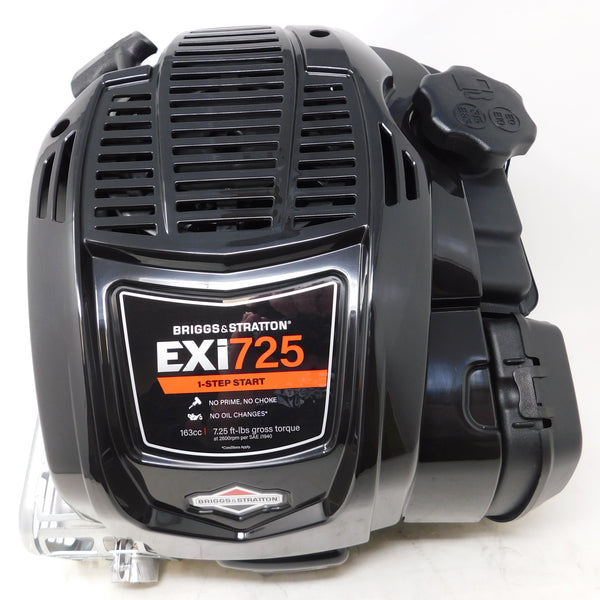 Briggs & stratton 7.25 engine sale