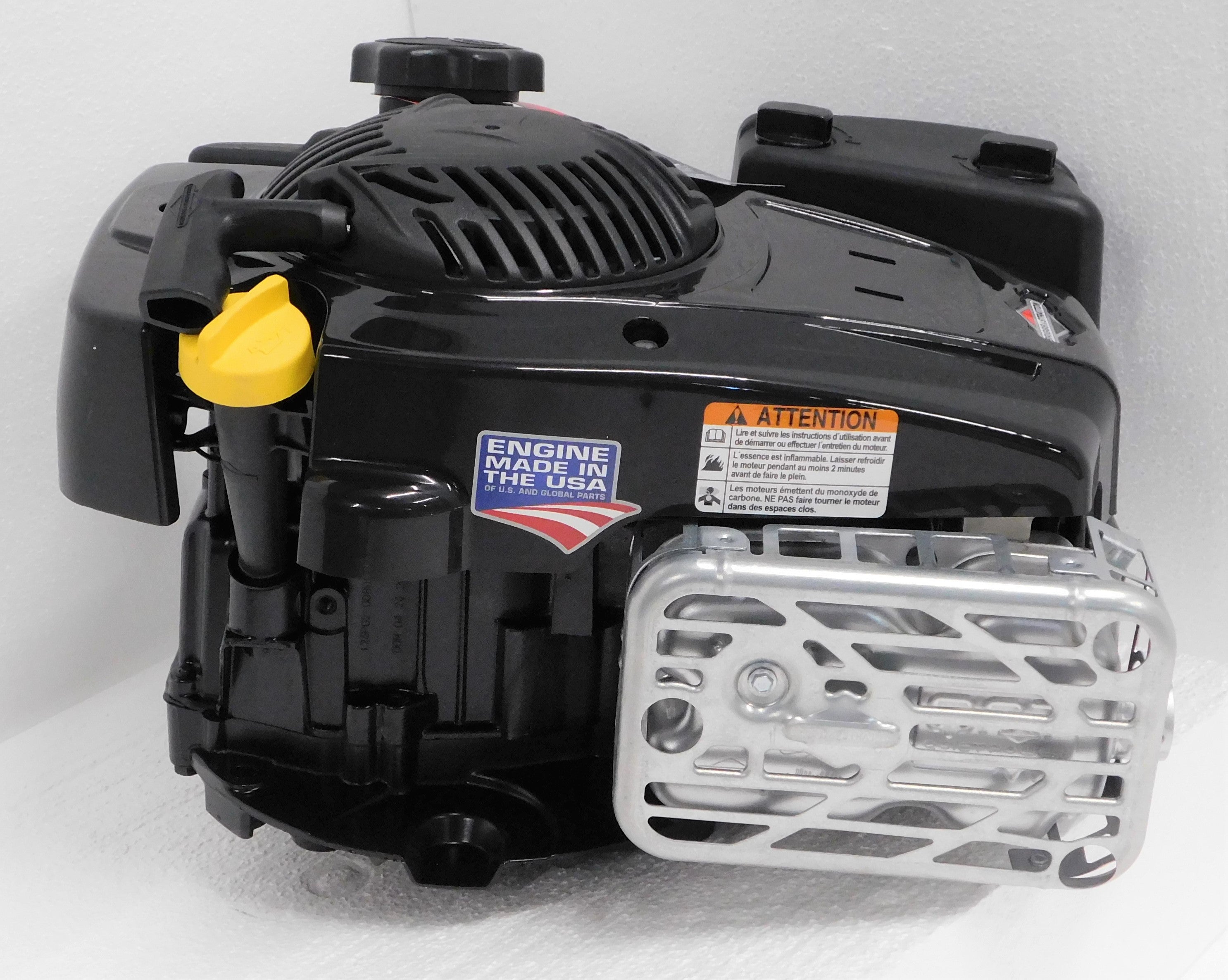 Briggs and stratton 163cc engine online manual