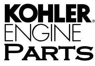 Kohler Fuel Filter Extra Capacity, 15 Micron with 1/4" Fuel Line I.D. #24 050 13-s1