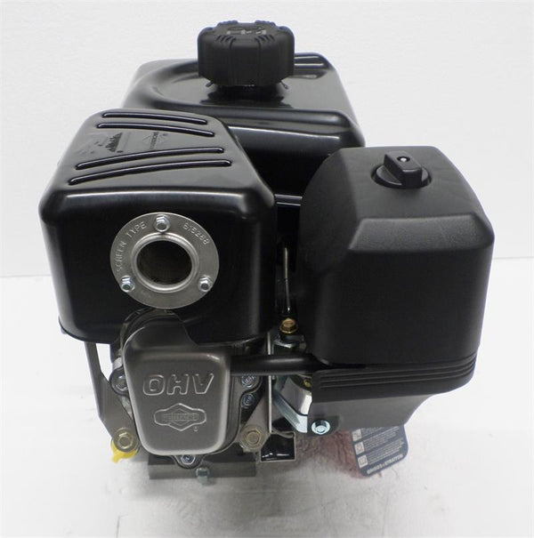 Brand New Engines | Discount Briggs and Stratton Small Engines Gas ...