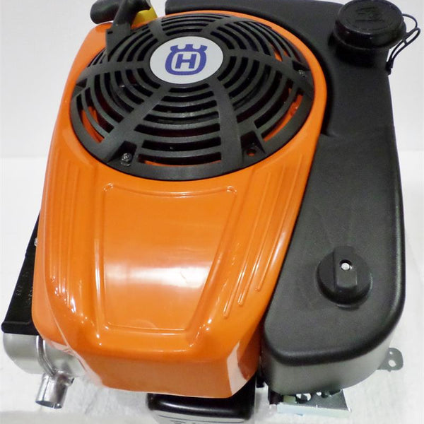 Briggs and stratton husqvarna hot sale