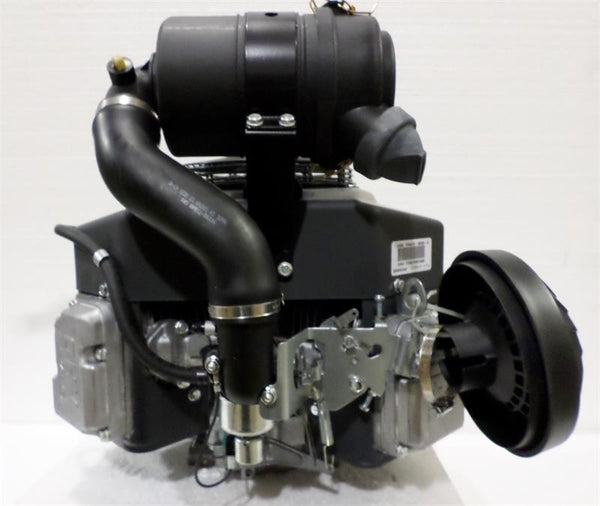 Kawasaki Engines | Discount Kawasaki Engines Brand New Engines