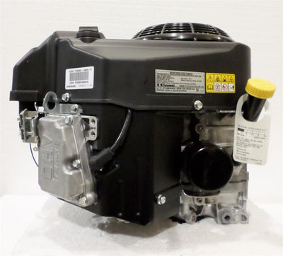 Kawasaki Engines | Discount Kawasaki Engines Brand New Engines