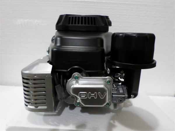 Kawasaki Engines | Discount Kawasaki Engines Brand New Engines